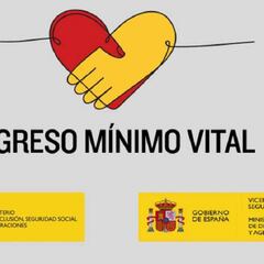 Ingreso Mínimo Vital: ¿cómo pedir la renta sin certificado digital?