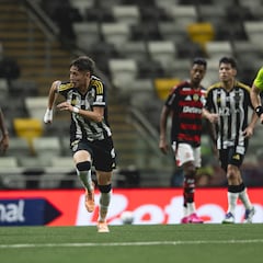 Conflicto abierto por Iván Román