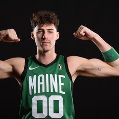 Lakers se refuerzan con dos jugadores con contrato ‘Exhibit 10′