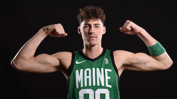 Kylor-Kelley-los-angeles-lakers-nba