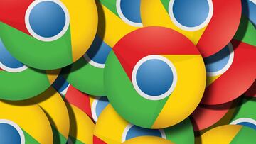 C車mo controlar la memoria que gasta Google Chrome