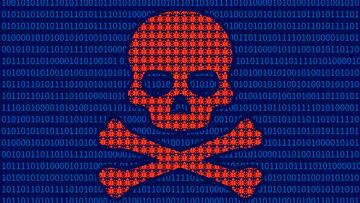 malware navegadores internet