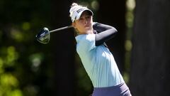 The USA women’s golf team for the 2024 Olympics in Paris will feature standout players looking to represent their country at the highest level.