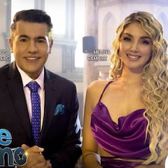 Caracol Televisión confirma fecha de regreso de ‘Yo me llamo’