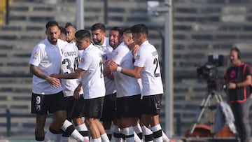 A Colo Colo le reprograman otro partido y sus hinchas sufren con drástica medida