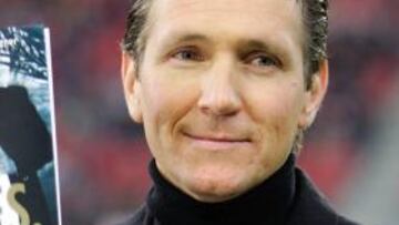 Illgner pronostica un 2-0