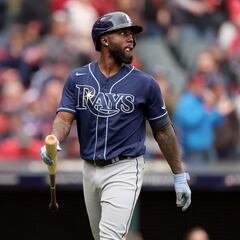 MLB Playoffs 2022: ¿En cuál postemporada se hicieron más home runs?