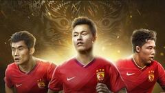 FIFA 19: Las 5 ligas inéditas más solicitadas