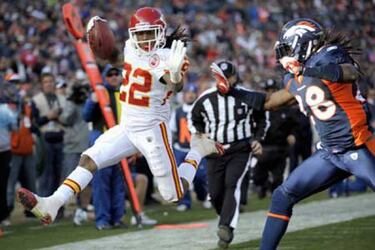 Una imagen, una frase (Semana 17)