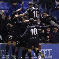 Los adultos podrán entrar al derbi con abonos infantiles y juveniles