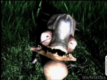 Xbox con dos juegos por 199 euros