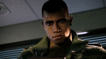 Imágenes de Mafia III: Definitive Edition