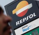 Repsol amenaza con irse de España si no hay estabilidad