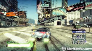Burnout Paradise, Impresiones