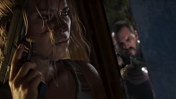 Grand Theft Auto VI