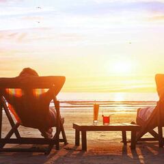 Vacaciones Dignas en México: Senado aprueba 12 días consecutivos, cuándo entra en vigor