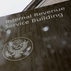 Do you pay too much to the IRS? See how your tax bill compares