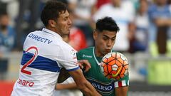 Lanaro: "Este plantel hizo cosas imposibles para ser campeón"