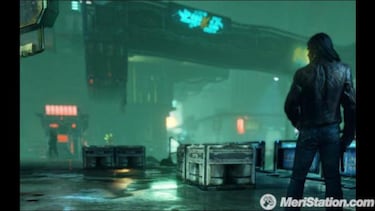 El protagonista de Prey intervendrá en la secuela