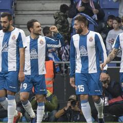 El Atlético, el grande más asequible de esta década