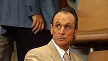 Lopera será procesado por delito fiscal