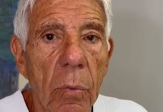 Eduard Estivill, especialista en sueño: “Las tiritas para no roncar solo sirven para quien las produce porque se hace rico”