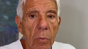 Eduard Estivill, especialista en sueño: “Las tiritas para no roncar solo sirven para quien las produce porque se hace rico”