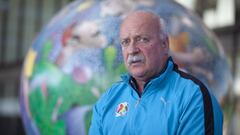 Enrique Bonilla declara que la Liga MX Femenil cuesta mucho