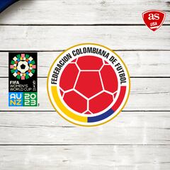 Morocco vs Colombia: times, how to watch on TV, stream online | Women’s World Cup