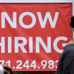 Nueva ley de transparencia salarial en Nueva York: Cómo funciona y qué es el “rango de buena fe”