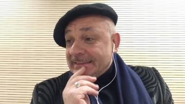 "Ha quedado claro: el Madrid no puede jugar sin Benzema"