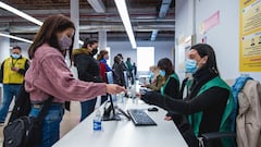 Fin barbijo en la calle: qué pasará en la Ciudad y qué provincias no se sumarán a la medida