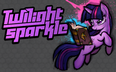 El creador de My Little Pony financia un juego de lucha entre animales