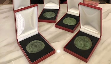 El premio de cine español más antiguo tiene un gran prestigio y lleva en activo desde 1945