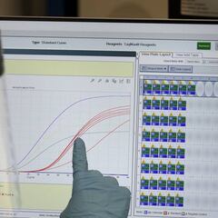 El coronavirus podría haber estado entrado en España desde el 14 de febrero y por 15 vías