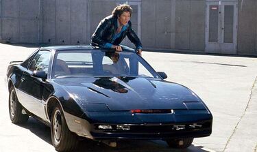 Efemérides del 26 de septiembre