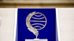 ¿Cuándo es y quiénes son los favoritos al Premio Planeta 2024?