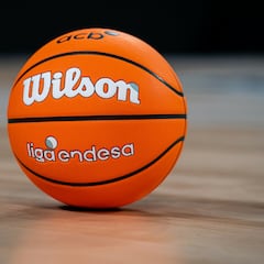 Todos los equipos y jugadores de la Liga U 2025/26