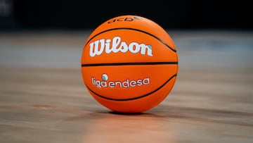 Comienza la Liga U 2025/26 -