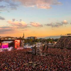 Vive Latino 2024: precios, fases y cuándo salen a la venta los boletos