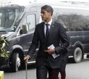 Varane: "Tenemos equipo para ganar dos Champions seguidas"