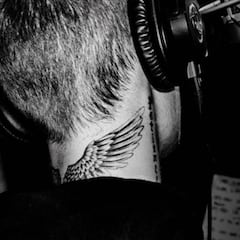 Justin Bieber sorprende con un remix de Despacito