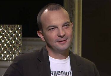 Ukrainian politician offers to house UCL fans for free