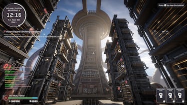 Lanzamientos de videojuegos más destacados de la semana del 2 al 8 de marzo para PC (Steam), Switch, Playstation y Xbox