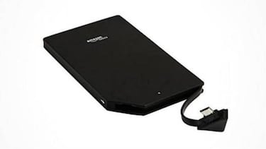 Amazon retira 260.000 de sus baterías portátiles por riesgo de explosión