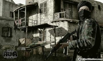 Captura de pantalla - an_arma2_arrowhead_2.jpg