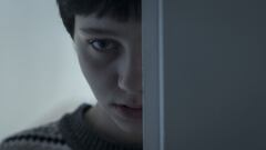 13 Exorcismos y ni uno más: disfruta de este clip exclusivo de la nueva película de los creadores de Malasaña 32