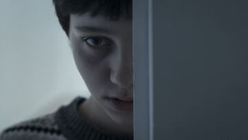 13 Exorcismos y ni uno más: disfruta de este clip exclusivo de la nueva película de los creadores de Malasaña 32