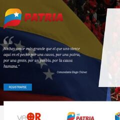 Bonos de la Patria: ¿cuándo se realiza el pago retroactivo a través del Carnet Patria?