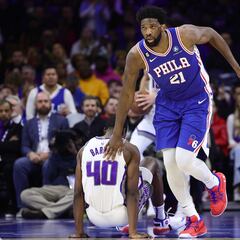 Golden State Warriors vs 76ers: times, how to watch on TV, stream online, NBA 2022